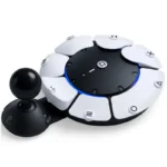 Access Wireless PS5 Kontroler