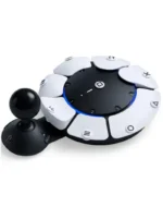 Access Wireless PS5 Kontroler