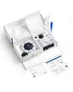 Access Wireless PS5 Kontroler - Slika 2