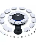 Access Wireless PS5 Kontroler - Slika 3