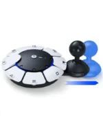 Access Wireless PS5 Kontroler - Slika 5
