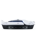 Access Wireless PS5 Kontroler - Slika 6