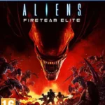 Aliens FireTeam Elite PS5
