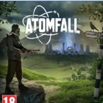 Atomfall PS5