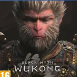 Black Myth: Wukong PS5