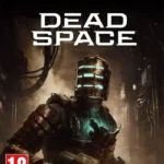 Dead Space PS5
