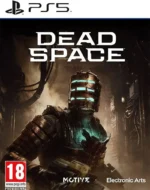 Dead Space PS5