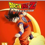 Dragon Ball Z – Kakarot PS5