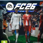 EA SPORTS: FC 26 PS5
