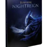 Elden Ring Nightreign – Seekers Edition PS5