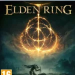 Elden Ring PS4