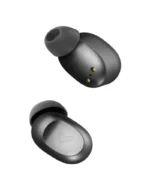 Energy Sistem Urban 3 Sive - Slika 4
