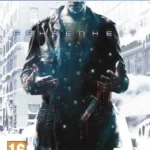 Fahrenheit – Standard Edition PS4
