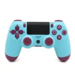 Gamepad PS4 Double Shock IV Tirkizno Bordi Bežični