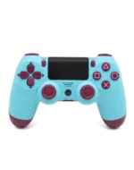 Gamepad PS4 Double Shock IV Tirkizno Bordi Bežični