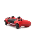 Gamepad Sony PS4 DoubleShock IV Crveni Bežični - Slika 2