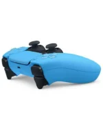 Gamepad Sony PS5 DualSense Ledeno Plavi Bežični - Slika 2