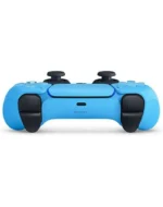 Gamepad Sony PS5 DualSense Ledeno Plavi Bežični - Slika 3