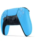 Gamepad Sony PS5 DualSense Ledeno Plavi Bežični - Slika 4
