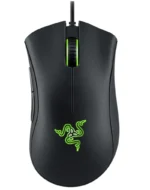 Gejmerski miš Razer DeathAdder Essential FRML Crni