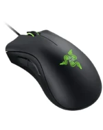 Gejmerski miš Razer DeathAdder Essential FRML Crni - Slika 3