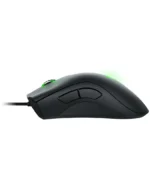 Gejmerski miš Razer DeathAdder Essential FRML Crni - Slika 4