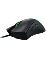 Gejmerski miš Razer DeathAdder Essential FRML Crni - Slika 5