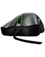 Gejmerski miš Razer DeathAdder Essential FRML Crni - Slika 2