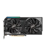 Grafička kartica ASrock AMD Radeon RX 9060 XT 16GB GDDR6 Challenger Crna - Slika 4
