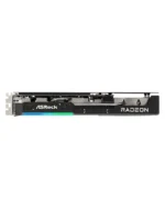 Grafička kartica ASrock AMD Radeon RX 9060 XT 16GB GDDR6 Challenger Crna - Slika 2