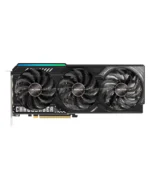 Grafička kartica ASrock AMD Radeon RX 9070 XT 16GB GDDR7 Challenger Crna - Slika 2