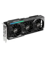Grafička kartica ASrock AMD Radeon RX 9070 XT 16GB GDDR7 Challenger Crna - Slika 3