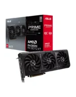 Grafička Kartica ASUS AMD Radeon RX 9070 XT 16GB GDDR6 Prime