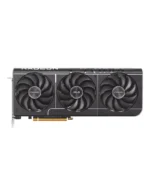 Grafička Kartica ASUS AMD Radeon RX 9070 XT 16GB GDDR6 Prime - Slika 2