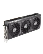 Grafička Kartica ASUS AMD Radeon RX 9070 XT 16GB GDDR6 Prime - Slika 8