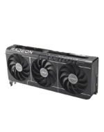 Grafička Kartica ASUS AMD Radeon RX 9070 XT 16GB GDDR6 Prime - Slika 7