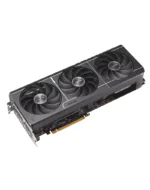 Grafička Kartica ASUS AMD Radeon RX 9070 XT 16GB GDDR6 Prime - Slika 6