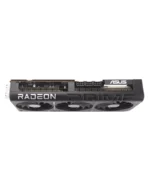 Grafička Kartica ASUS AMD Radeon RX 9070 XT 16GB GDDR6 Prime - Slika 5