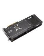 Grafička Kartica ASUS AMD Radeon RX 9070 XT 16GB GDDR6 Prime - Slika 4