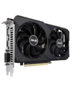 Grafička Kartica ASUS GeForce RTX 3050 8GB GDDR6  Dual Crna - Slika 2