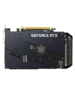 Grafička Kartica ASUS GeForce RTX 3050 8GB GDDR6  Dual Crna - Slika 3