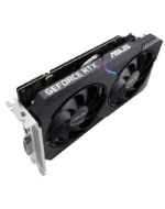 Grafička Kartica ASUS GeForce RTX 3050 8GB GDDR6  Dual Crna - Slika 5