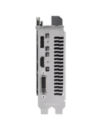 Grafička Kartica ASUS GeForce RTX 3050 8GB GDDR6  Dual Crna - Slika 6