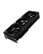 Grafička Kartica Gainward GeForce RTX 5070 Ti Phoenix GS 16GB Crna - Slika 2