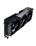 Grafička Kartica Gainward GeForce RTX 5070 Ti Phoenix GS 16GB Crna - Slika 3