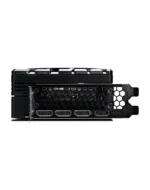Grafička Kartica Gainward GeForce RTX 5070 Ti Phoenix GS 16GB Crna - Slika 4