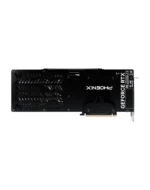 Grafička Kartica Gainward GeForce RTX 5070 Ti Phoenix GS 16GB Crna - Slika 5
