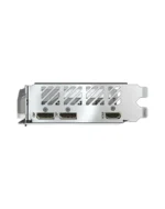 Grafička kartica Gigabyte AMD Radeon RX 9060 XT OC 16GB GDDR6 Bela - Slika 3
