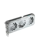 Grafička kartica Gigabyte AMD Radeon RX 9060 XT OC 16GB GDDR6 Bela - Slika 4