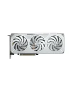 Grafička kartica Gigabyte AMD Radeon RX 9060 XT OC 16GB GDDR6 Bela - Slika 2